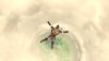 игра The Legend of Zelda: Skyward Sword HD Русская Версия (Switch) для Nintendo Switch