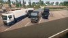 On The Road Truck Simulator (PS5)