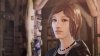 игра Life Is Strange: Arcadia Bay Collection Русская Версия (Switch) для Nintendo Switch