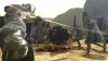 Купить игру Nier (PS3) USED Б/У для Sony Playstation 3