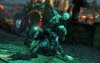 Купить игру Singularity (PS3) USED Б/У для Sony Playstation 3