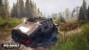 Spintires: MudRunner American Wilds Русская Версия (Xbox One) 