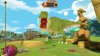 игра Gigantosaurus: Dino Sports Русская Версия (Switch) для Nintendo Switch