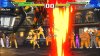 игра Blazing Strike (Switch) для Nintendo Switch
