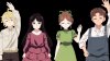 игра Cooking Companions Премиальное Издание (Premium Edition) (Switch) для Nintendo Switch