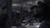 Metro 2033 Русская Версия (Xbox 360) USED Б/У