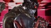 Купить игру Tekken Hybrid с поддержкой 3D (PS3) USED Б/У для Sony Playstation 3