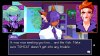 игра Read Only Memories: Double Pack (Neurodiver + 2064) (Switch) для Nintendo Switch
