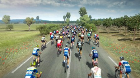 Tour de France 2021 (PS5)
