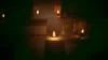 Octopath Traveler II (2) (PS5) USED Б/У