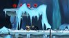 Купить игру Ледниковый период 3: Эра динозавров (Ice Age 3: Dawn Of The Dinosaurs) Русская Версия (PS3) USED Б/У для Sony Playstation 3