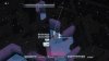 John Wick: Hex (Xbox One/Series X) 