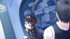 игра Maitetsu: Pure Station (Switch) для Nintendo Switch