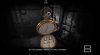 игра Tormented Souls (Код на загрузку) Русская Версия (Switch) для Nintendo Switch
