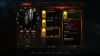 игра Diablo 3 (III): Eternal Collection Русская Версия (Switch) USED Б/У для Nintendo Switch
