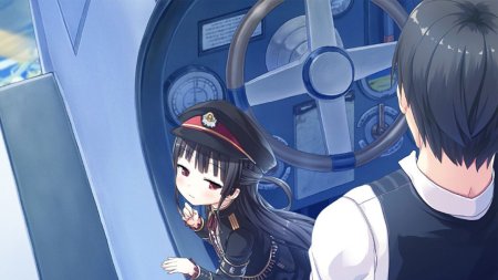  Maitetsu: Pure Station (Switch)  Nintendo Switch