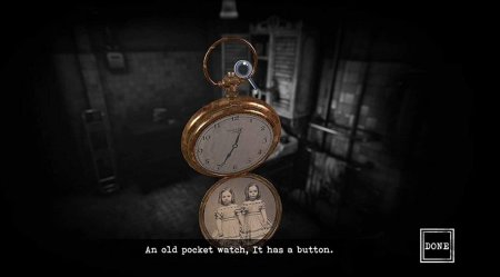 игра Tormented Souls (Код на загрузку) Русская Версия (Switch) для Nintendo Switch