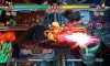 Купить игру BlazBlue: Continuum Shift (PS3) USED Б/У для Sony Playstation 3