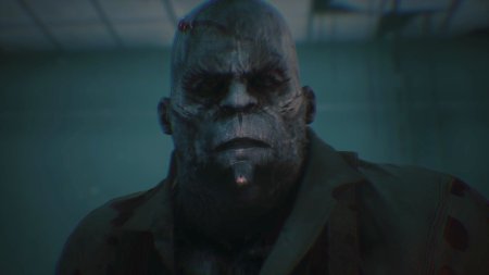 Scholar's Mate Русская Версия (PS5)