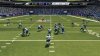 Игра Madden NFL 25 (14) (PS4) Playstation 4