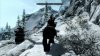 The Elder Scrolls 5 (V): Skyrim (Xbox 360) USED Б/У