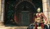 Купить игру God of War (Бог Войны) Ascension (Восхождение) Русская Версия (PS3) для Sony Playstation 3