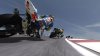 Купить игру SBK 08 SuperBike World Championship (PS3) для Sony Playstation 3