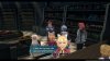 игра The Legend of Heroes: Trails of Cold Steel 4 (IV) - Frontline Edition (Switch) для Nintendo Switch