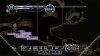 игра Touhou Luna Nights (Switch) для Nintendo Switch