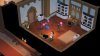 игра Spells and Secrets (Switch) для Nintendo Switch