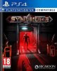 Syndrome (Только для PS VR) (PS4)