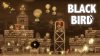игра Black Bird (Limited Run #068) (Switch) для Nintendo Switch