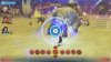 игра Xenoblade Chronicles: Definitive Edition (Switch) USED Б/У для Nintendo Switch