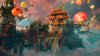 Игра Shadow Warrior 3 Definitive Edition Русская Версия (PS4/PS5) Playstation 4