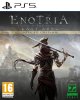 Enotria: The Last Song Deluxe Edition Русская Версия (PS5)