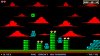 игра Super Life of Pixel (Switch) для Nintendo Switch