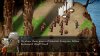 Suikoden I and II HD Remaster: Gate Rune and Dunan Unification Wars Day One Edition (Издание первого дня) (PS5)