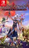 Dungeons 4 (IV) Deluxe Edition Русская Версия (Switch)