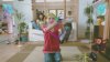 Купить игру EyePet Русская Версия для PlayStation Move (PS3) USED Б/У для Sony Playstation 3