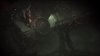 Scorn Deluxe Edition Русская Версия (PS5)