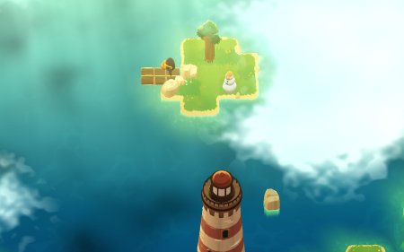 игра A Monster's Expedition + Earlier Adventures (Switch) для Nintendo Switch