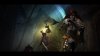 Купить игру Dragon's Dogma: Dark Arisen (PS3) для Sony Playstation 3