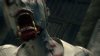 Rise of Nightmares для Kinect (Xbox 360)