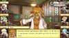 игра Class of Heroes 1 + 2 (Switch) для Nintendo Switch