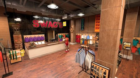 NBA 2K22 75th Anniversary Edition (Юбилейное издание) (Xbox One/Series X) 