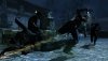 Купить игру Dark Sector (PS3) для Sony Playstation 3