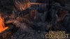Купить игру Властелин Колец: Противостояние (Lord of The Rings: Conquest) (PS3) USED Б/У для Sony Playstation 3