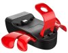 Модуль для подключения геймпада DualShock 4 к приставкам и ПК + дополнительные кнопки iPega (PG-P4013) (PS3/PS4/PC/Switch/Android/IOS) 