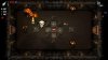 Игра The Binding of Isaac: Repentance (PS4) Playstation 4