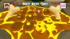 игра Ryan's Rescue Squad (Switch) для Nintendo Switch